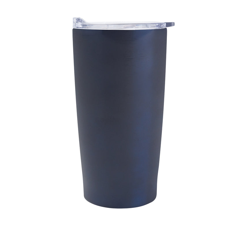 20 Oz. Himalayan Tumbler - The Collegiate Lineup