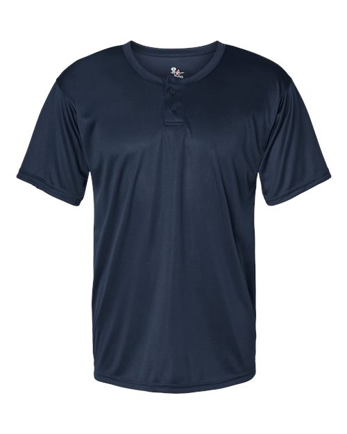 Men's B-Core Placket Jersey