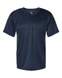 Men's B-Core Placket Jersey