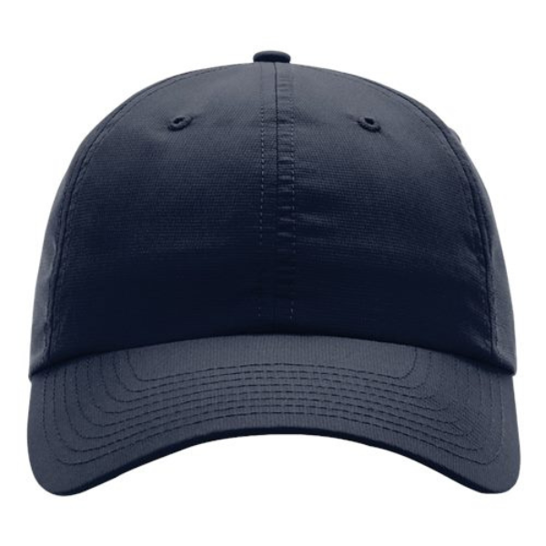 Casual Performance Cap