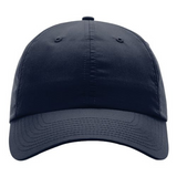 Casual Performance Cap