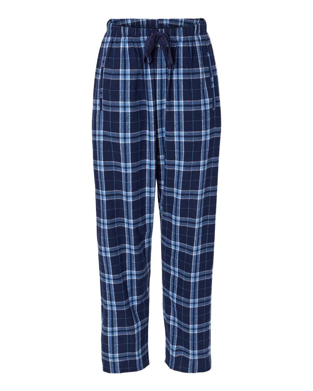 Women's Haley Flannel Pants