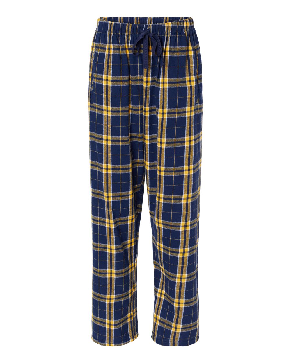 Women's Haley Flannel Pants
