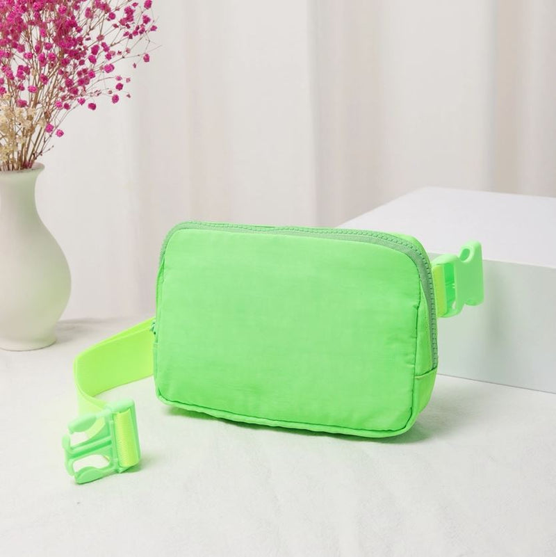 Everywhere Fanny Pack/Sling Bag