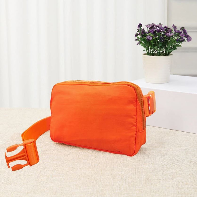 Everywhere Fanny Pack/Sling Bag