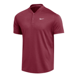 Nike Blade Polo