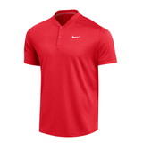 Nike Blade Polo