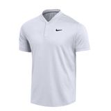 Nike Blade Polo
