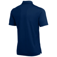 Nike Franchise Polo - The Collegiate Lineup