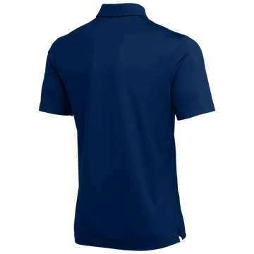 Nike Franchise Polo - The Collegiate Lineup