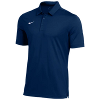 Nike Franchise Polo - The Collegiate Lineup
