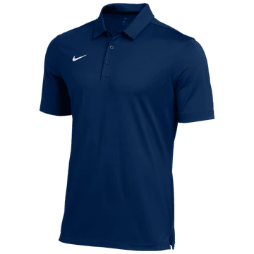 Nike Franchise Polo - The Collegiate Lineup