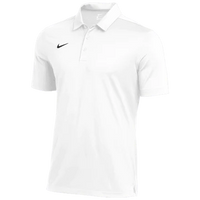 Nike Franchise Polo - The Collegiate Lineup