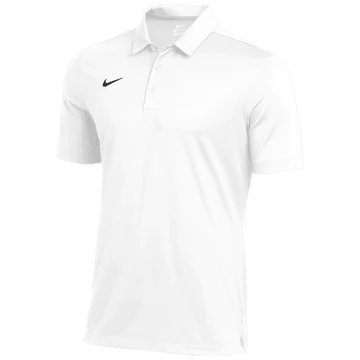 Nike Franchise Polo - The Collegiate Lineup