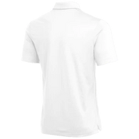 Nike Franchise Polo - The Collegiate Lineup