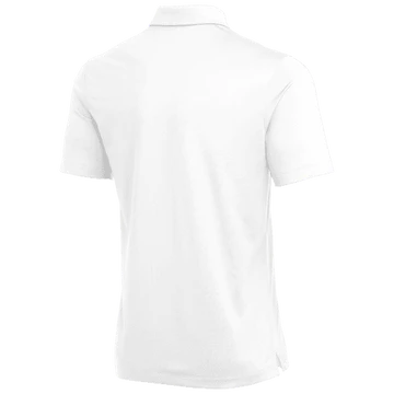 Nike Franchise Polo - The Collegiate Lineup