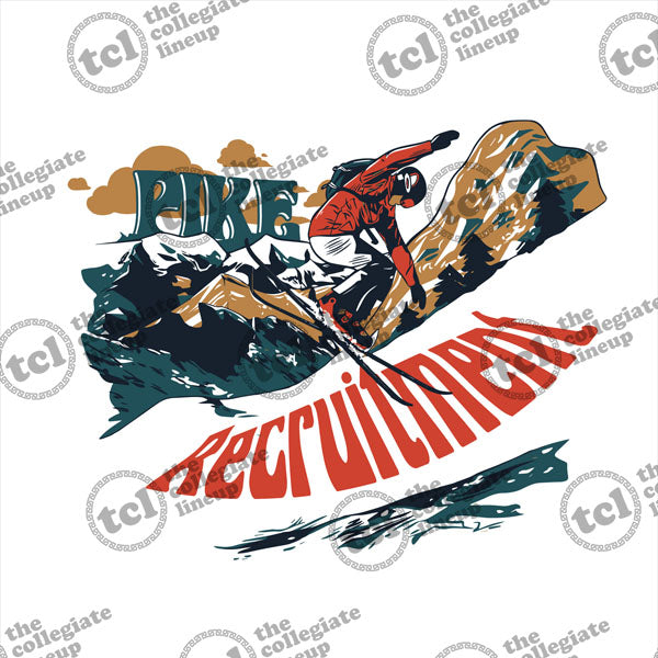 Pi Kappa Alpha Skiing Recruitment – 2198