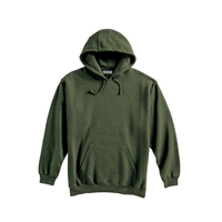 Super-10 Hoodie