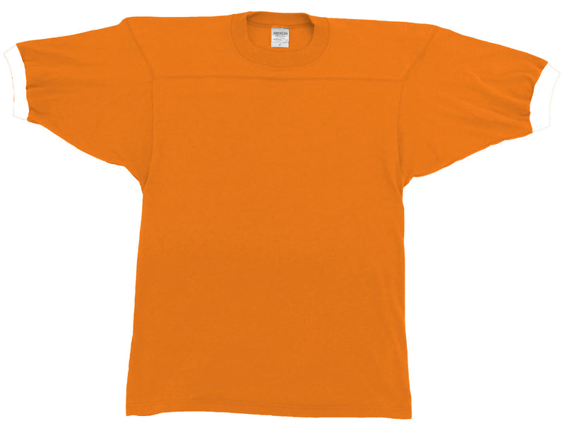 American Mfg Co. Sim-Stitch - The Collegiate Lineup
