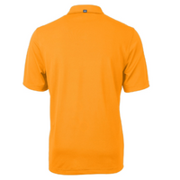 Virtue Eco Pique Recycled Mens Polo