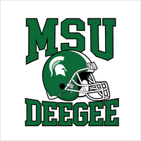 Delta Gamma Sports Game Day – 3252