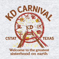 Kappa Delta Carnival – 3350