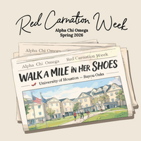 Alpha Chi Omega Philanthropy – 3454