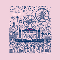 Alpha Delta Pi Music Festival – 3456