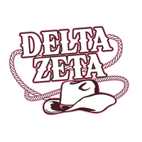 Delta Zeta Western – 3490