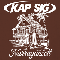 Kappa Sigma Tropical – 3425