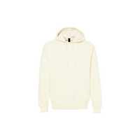 Unisex Softstyle® Midweight Hooded Sweatshirt