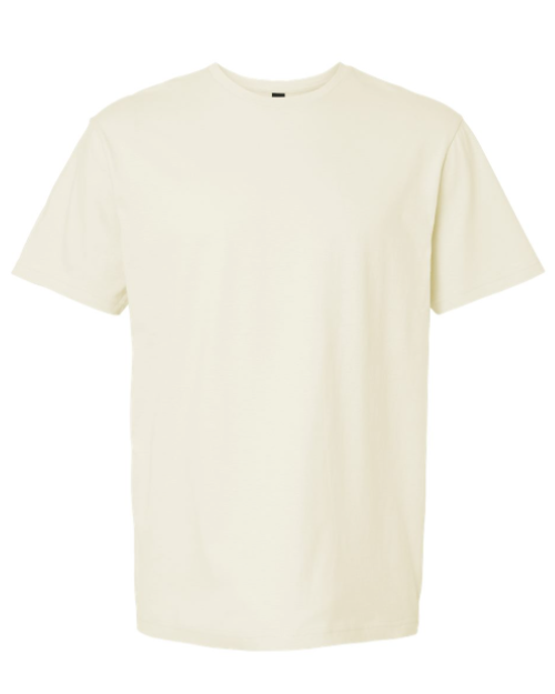 Softstyle® T-Shirt