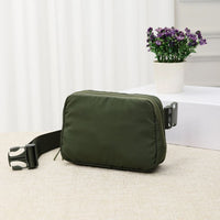 Everywhere Fanny Pack/Sling Bag