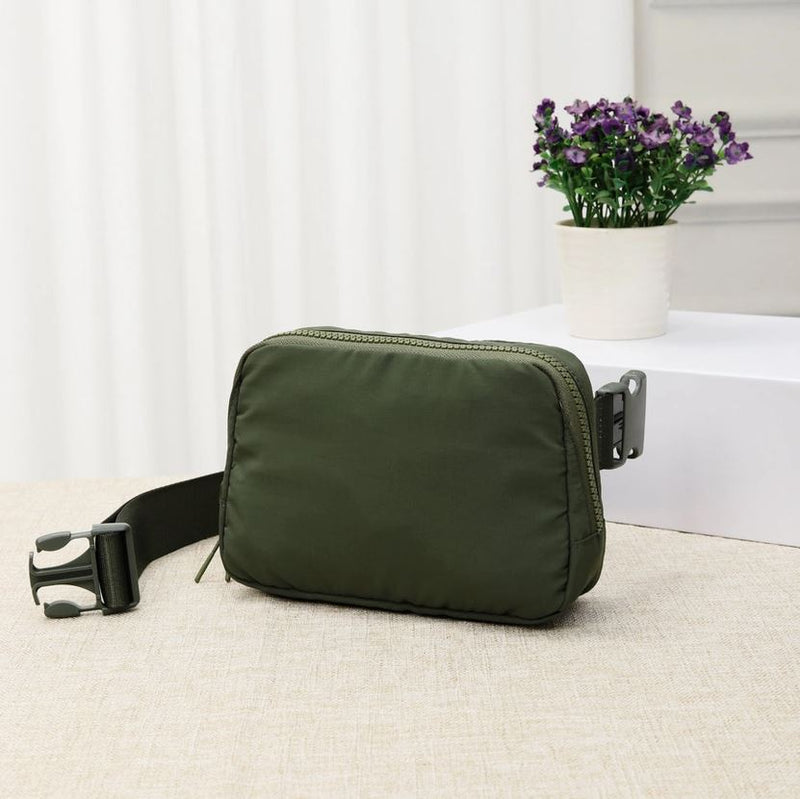 Everywhere Fanny Pack/Sling Bag