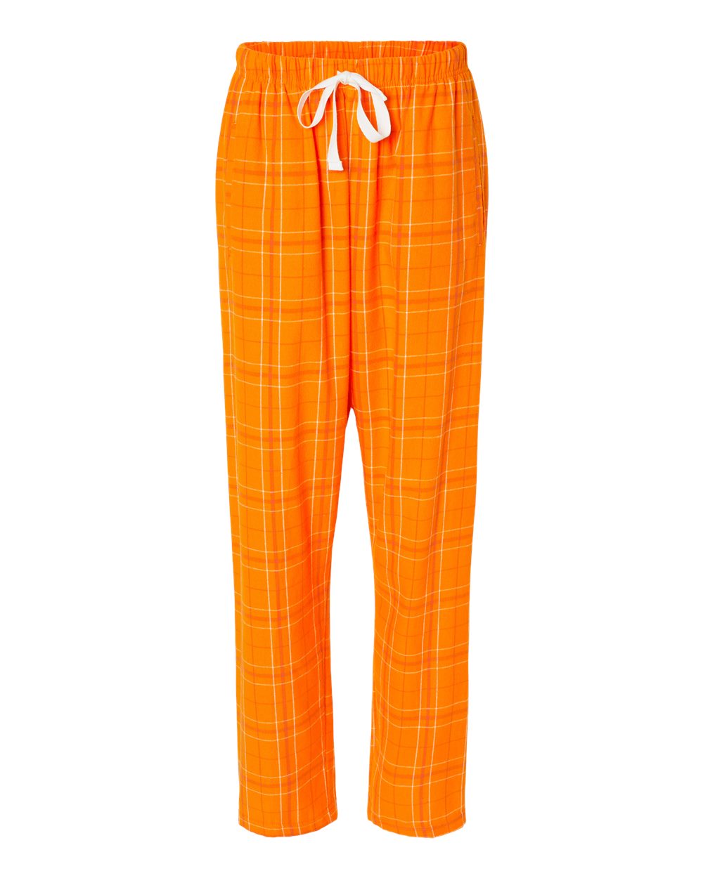 Women's Haley Flannel Pants