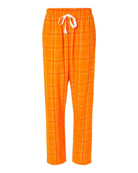 Women's Haley Flannel Pants