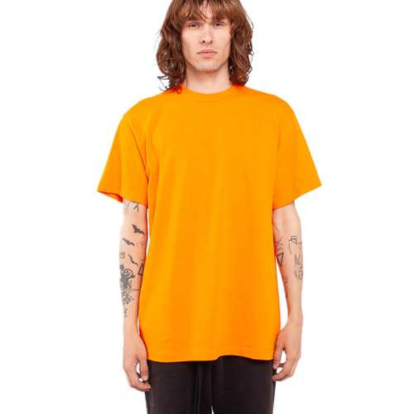 Unisex Active T-Shirt - The Collegiate Lineup