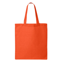 Economical Tote - The Collegiate Lineup