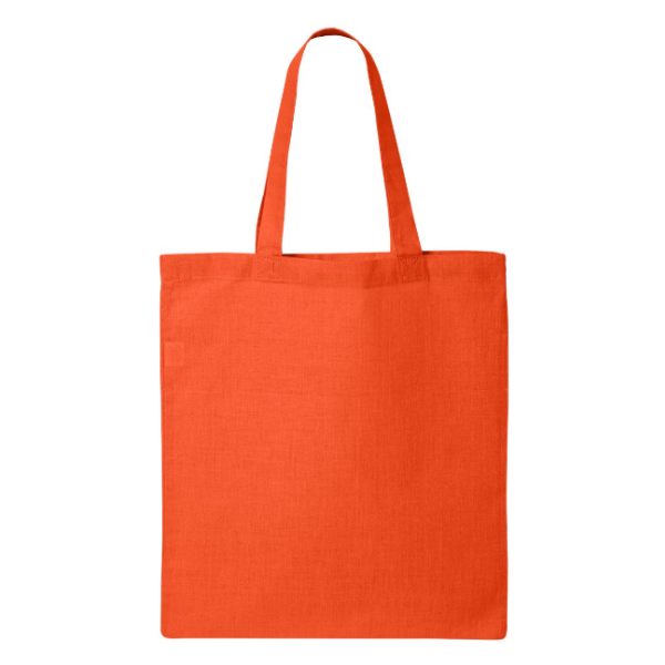 Economical Tote - The Collegiate Lineup