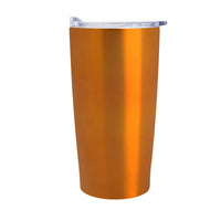 20 Oz. Himalayan Tumbler - The Collegiate Lineup