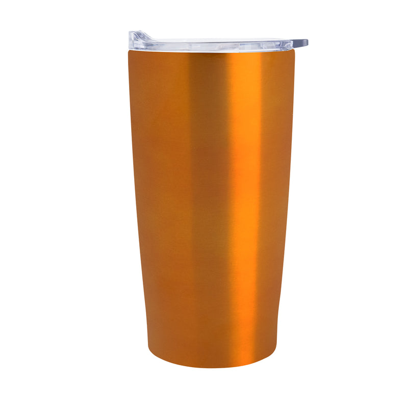 20 Oz. Himalayan Tumbler - The Collegiate Lineup