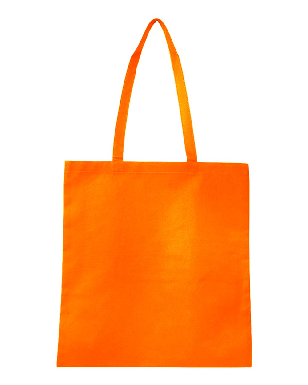 Non-Woven Tote Bag - The Collegiate Lineup