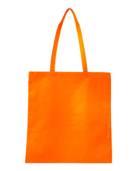 Non-Woven Tote Bag - The Collegiate Lineup