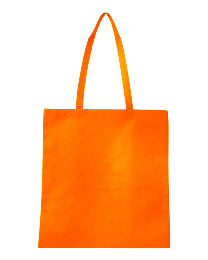 Non-Woven Tote Bag - The Collegiate Lineup