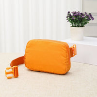 Everywhere Fanny Pack/Sling Bag