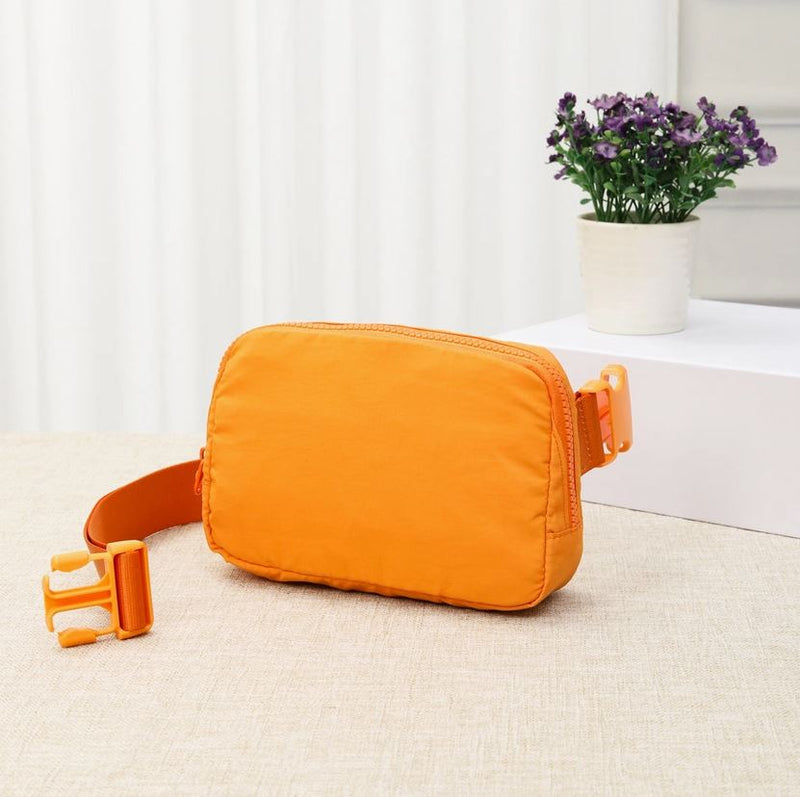 Everywhere Fanny Pack/Sling Bag