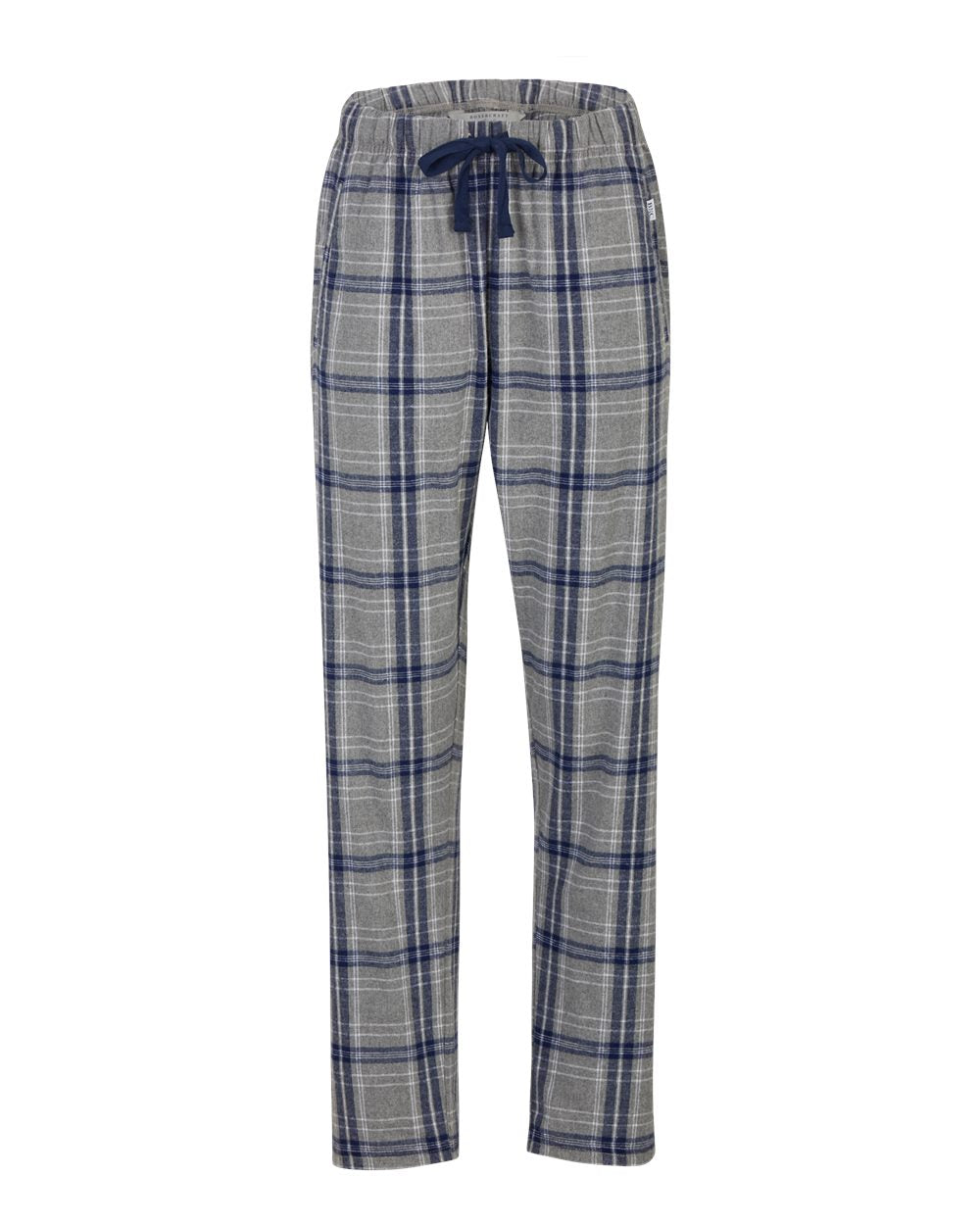Women's Haley Flannel Pants
