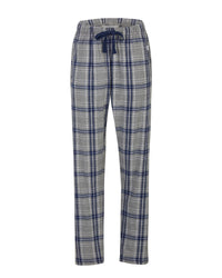 Women's Haley Flannel Pants