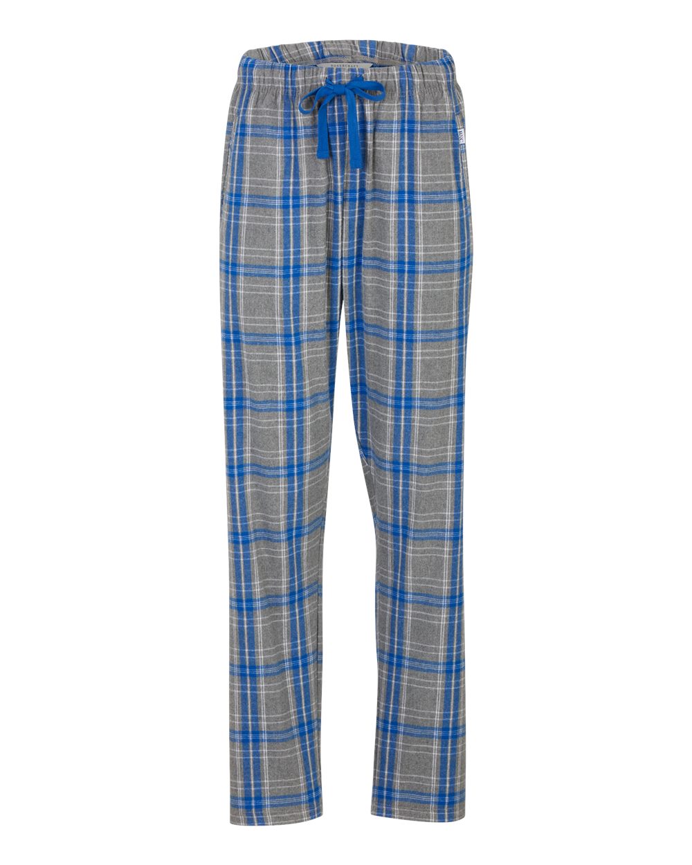 Women's Haley Flannel Pants