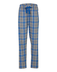 Women's Haley Flannel Pants